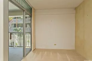 1114 Wilder Ave, Honolulu, HI 96822 - Photo 13