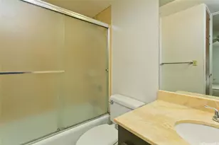 1114 Wilder Ave, Honolulu, HI 96822 - Photo 15