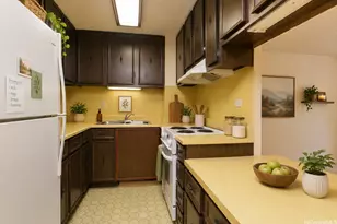 1114 Wilder Ave, Honolulu, HI 96822 - Photo 9