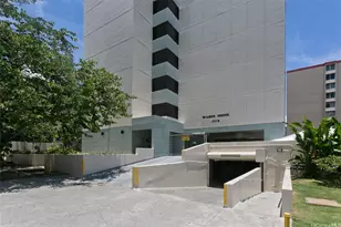 1114 Wilder Ave, Honolulu, HI 96822 - Photo 17