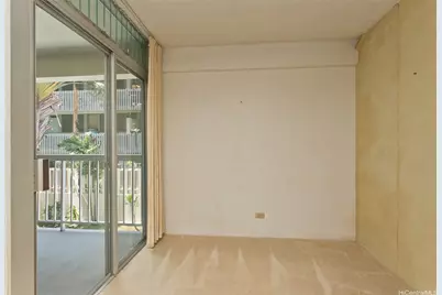 1114 Wilder Avenue #207, Honolulu, HI 96822 - Photo 9