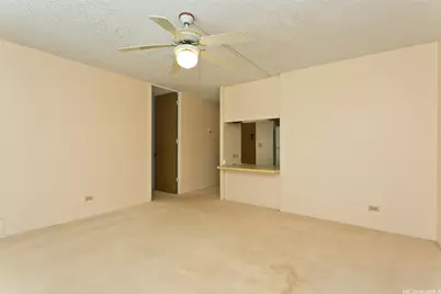 1114 Wilder Avenue #207, Honolulu, HI 96822 - Photo 7