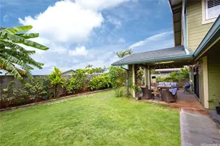 95-1081 Alaoki St, Mililani, HI 96789 - Photo 21