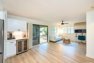 95-1081 Alaoki Street, Mililani, HI 96789 - Photo 7