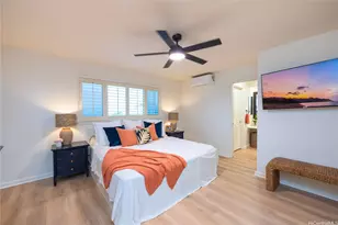 95-1081 Alaoki St, Mililani, HI 96789 - Photo 13