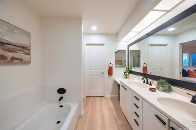 95-1081 Alaoki Street, Mililani, HI 96789 - Photo 15
