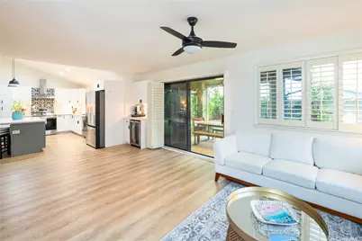 95-1081 Alaoki Street, Mililani, HI 96789 - Photo 9