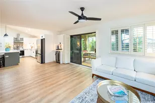 95-1081 Alaoki St, Mililani, HI 96789 - Photo 9