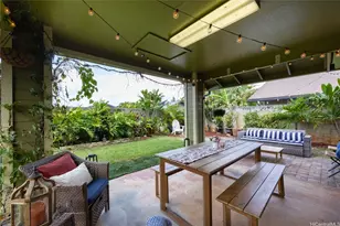 95-1081 Alaoki St, Mililani, HI 96789 - Photo 23