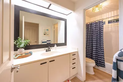 95-1081 Alaoki Street, Mililani, HI 96789 - Photo 17