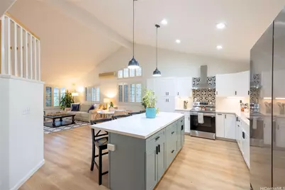 95-1081 Alaoki Street, Mililani, HI 96789 - Photo 5