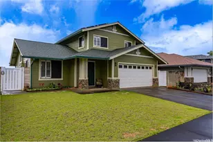 95-1081 Alaoki St, Mililani, HI 96789 - Photo 1