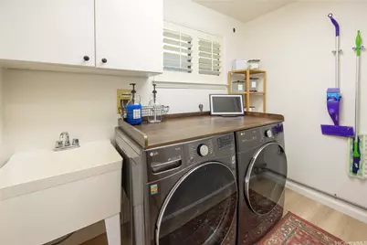 95-1081 Alaoki Street, Mililani, HI 96789 - Photo 19