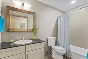 94-536 Koaleo St, Waipahu, HI 96797 - Photo 19