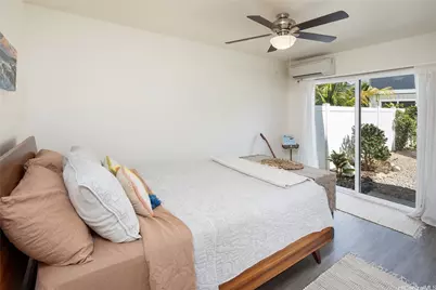 84-808 Hanalei Street #1, Waianae, HI 96792 - Photo 11