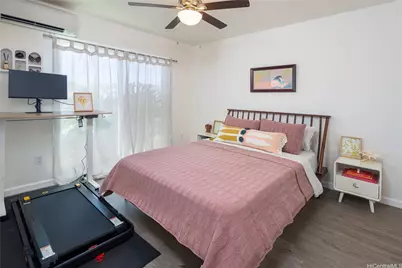 84-808 Hanalei Street #1, Waianae, HI 96792 - Photo 15