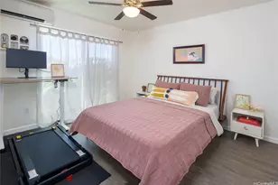 84-808 Hanalei St, Waianae, HI 96792 - Photo 15