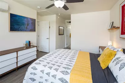 84-808 Hanalei Street #1, Waianae, HI 96792 - Photo 9