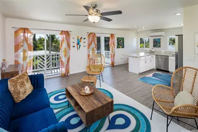 84-808 Hanalei Street #1, Waianae, HI 96792 - Photo 5