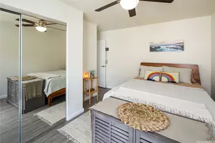 84-808 Hanalei St, Waianae, HI 96792 - Photo 13