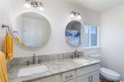 84-808 Hanalei Street #1, Waianae, HI 96792 - Photo 7