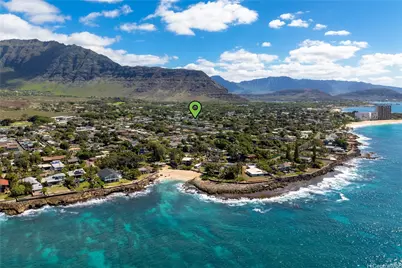 84-808 Hanalei Street #1, Waianae, HI 96792 - Photo 25