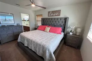 91-6221 Kapolei Pkwy, Ewa Beach, HI 96706 - Photo 15