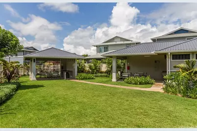 91-6221 Kapolei Parkway #235, Ewa Beach, HI 96706 - Photo 23