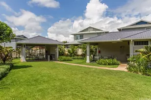 91-6221 Kapolei Pkwy, Ewa Beach, HI 96706 - Photo 23