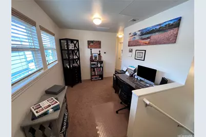 91-6221 Kapolei Parkway #235, Ewa Beach, HI 96706 - Photo 11