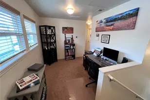 91-6221 Kapolei Pkwy, Ewa Beach, HI 96706 - Photo 11