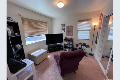 91-6221 Kapolei Parkway #235, Ewa Beach, HI 96706 - Photo 17