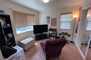 91-6221 Kapolei Pkwy, Ewa Beach, HI 96706 - Photo 17