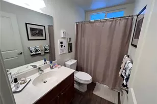 91-6221 Kapolei Pkwy, Ewa Beach, HI 96706 - Photo 9