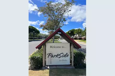91-6221 Kapolei Parkway #235, Ewa Beach, HI 96706 - Photo 25