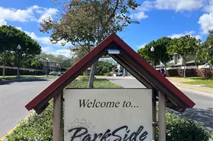 91-6221 Kapolei Pkwy, Ewa Beach, HI 96706 - Photo 25