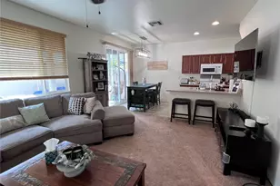 91-6221 Kapolei Pkwy, Ewa Beach, HI 96706 - Photo 3