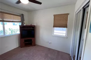 91-6221 Kapolei Pkwy, Ewa Beach, HI 96706 - Photo 11
