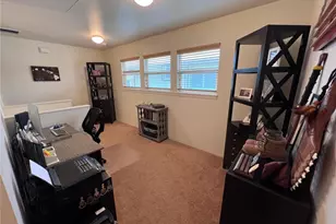 91-6221 Kapolei Pkwy, Ewa Beach, HI 96706 - Photo 13