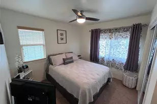 91-6221 Kapolei Pkwy, Ewa Beach, HI 96706 - Photo 9