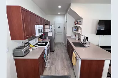 91-6221 Kapolei Parkway #235, Ewa Beach, HI 96706 - Photo 3
