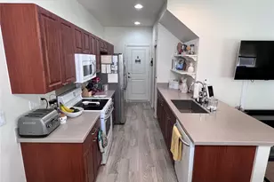 91-6221 Kapolei Pkwy, Ewa Beach, HI 96706 - Photo 3