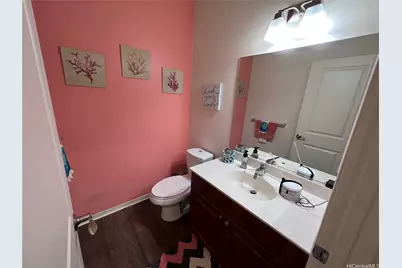 91-6221 Kapolei Parkway #235, Ewa Beach, HI 96706 - Photo 7