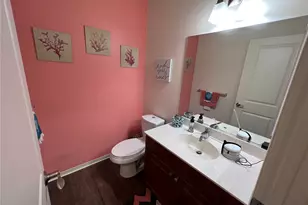 91-6221 Kapolei Pkwy, Ewa Beach, HI 96706 - Photo 7