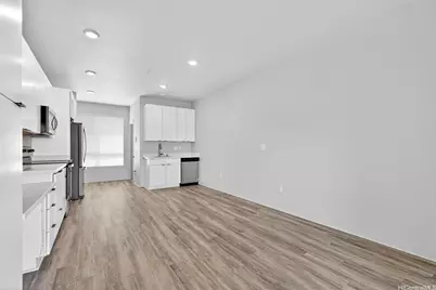 91-3575 Kamolehonua Street #1423, Ewa Beach, HI 96706 - Photo 3