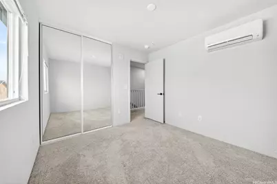 91-3575 Kamolehonua Street #1423, Ewa Beach, HI 96706 - Photo 11