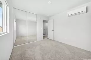91-3575 Kamolehonua St, Ewa Beach, HI 96706 - Photo 11