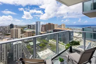 629 Keeaumoku St, Honolulu, HI 96814 - Photo 11