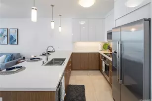 629 Keeaumoku St, Honolulu, HI 96814 - Photo 7