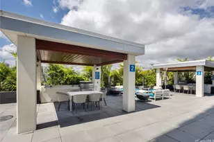 629 Keeaumoku St, Honolulu, HI 96814 - Photo 19